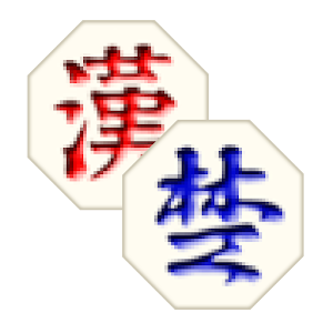 장기 온라인.apk 3.0