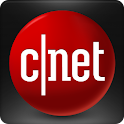 CNET Scan & Shop