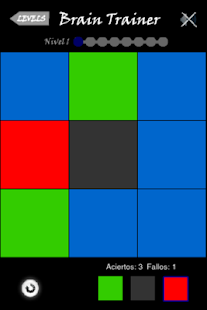 Brain Trainer(圖3)-速報App