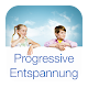 Progressive Entsp. für Schüler APK