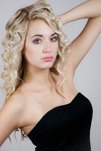 How to install Makeup Your Eyes Step By Step 1.0 unlimited apk for pc