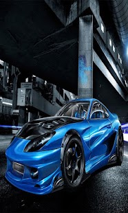 How to download Car 3D Wallpaper 1.0 apk for android