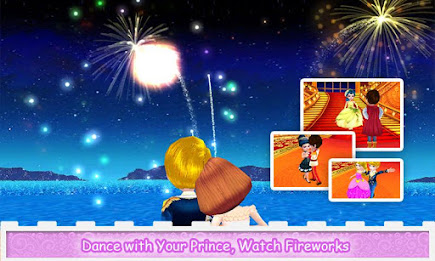 coco princess poster 4