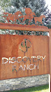 Discovery Ranch South