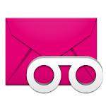 Cover Image of Download T-Mobile Visual Voicemail 5.21.3.80782 APK