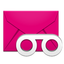 Download T-Mobile Visual Voicemail Install Latest APK downloader