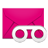 T-Mobile Visual Voicemail5.26.4.81400