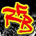 Web Radio Freestyle Beat logo