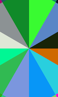 Lastest Disco Lights APK for PC