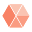 xcite 3D Download on Windows