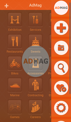 AdMag