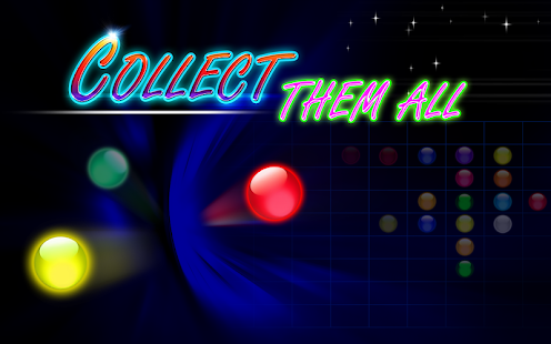 How to mod Neon Reaction Chain FREE patch 1.0 apk for android