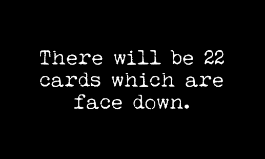 Ultimate Prediction Card Trick(圖2)-速報App