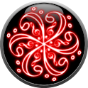 Best Classical Ringtones + logo