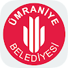 ment Umraniye