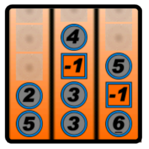 Numbers Addiction Tab (paid).apk 1.1