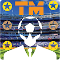 Top Manager - World Champ 2014 icon