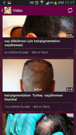 【免費生活App】Fatih Serdaroğlu Dövme-APP點子