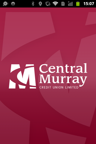 Central Murray Credit Union