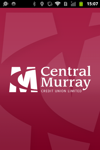 【免費財經App】Central Murray Credit Union-APP點子