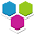Letter Bank Download on Windows