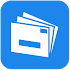QuickMail—Outlook Sync1.0