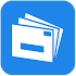 QuickMailâ€”Outlook Sync1.0