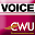 CWU Voice Download on Windows