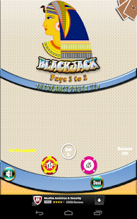 Download Egypt Secrets Draw APK for Android