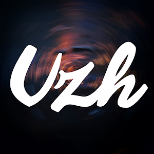 Справочник Ужгорода.apk 4.5.5