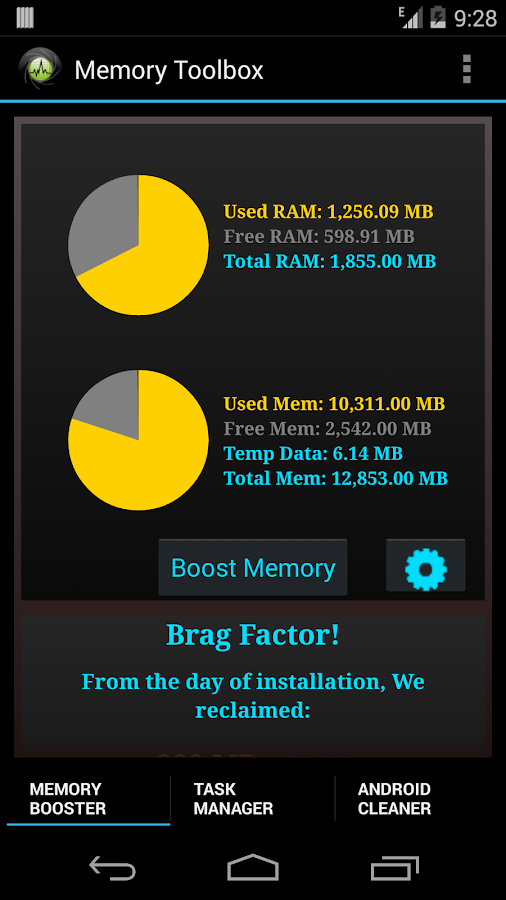 KxSBcCmzc3B2XCJoGQu_zSNktNRnsHl-8H3yV2jb8UbH4AbjfT7TTRwIN47eJLgCq4Q=h900-rw