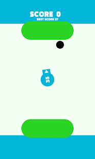 Free Download Spinny shot APK for Android