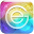 E-Gov Download on Windows