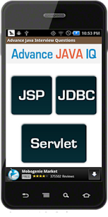 Adv Java