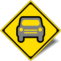 NS Saobracaj logo