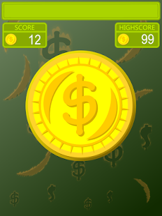 How to download Tap Tap Millionaire Quotes 1.0 unlimited apk for android