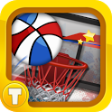 Super Arcade Basketball icon