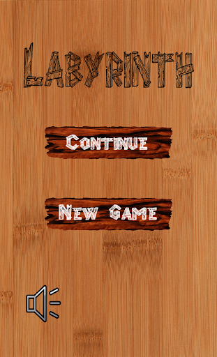 Labyrinth Gratis