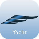 Pantaenius Yacht Insurance mobile app icon