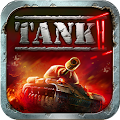 TT Tanks Apk