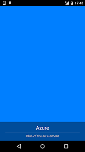 Astral Colors(圖2)-速報App