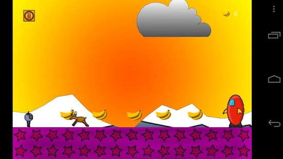 How to download Alien Monkey 1.0 mod apk for android