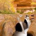Beautiful Scenery Pics logo