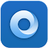 Web Browser1.3