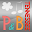 Tennessee Flying Adventure-P&B Download on Windows