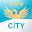City News by ERB Media Download on Windows