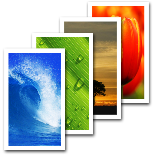 Backgrounds HD (50M+ DOWNLOADS)