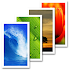 Backgrounds HD (Wallpapers)4.9.294