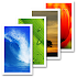 Backgrounds HD (Wallpapers)4.9.126