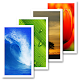 Backgrounds HD (Wallpapers) APK